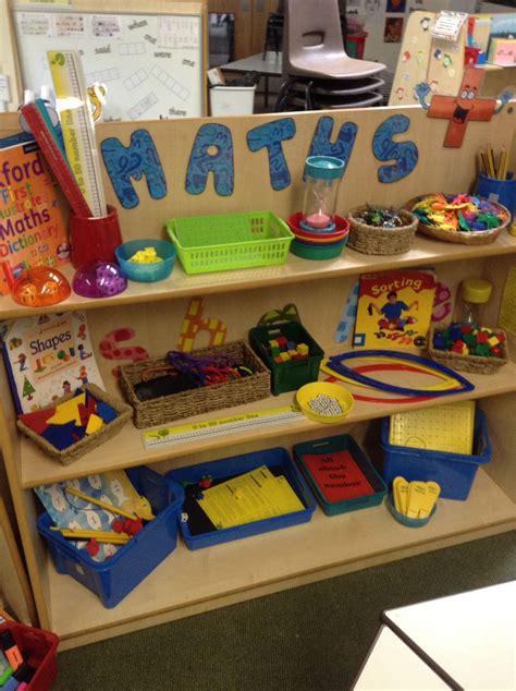 Maths Area Eyfs Activities Alphabet Activities Preschool Math