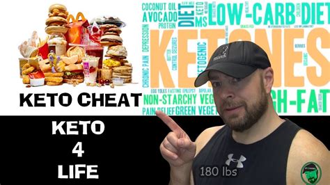 Grate the cauliflower and zucchini on the coarse side of a box grater or a food processor with a. Can you cheat on a keto diet? - YouTube