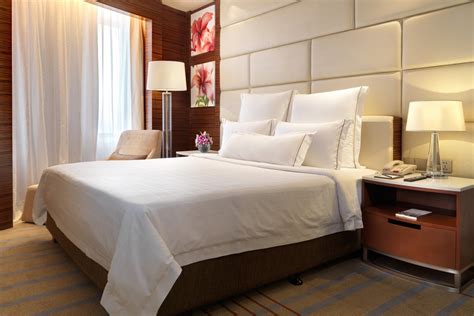 Company contact information jj pos (malaysia), sdn. Rooms - Premier Suite Petaling Jaya Hotel - One World Hotel