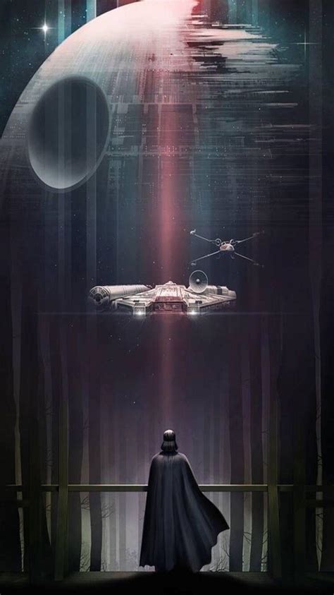 Star Wars Diorama Backgrounds - Wallpaper Cave