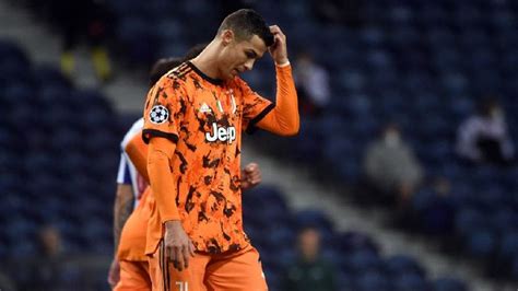 Where can i watch the champions league final? VER GOLES Cristiano Ronaldo: Juventus perdió 2-1 ante ...