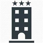 Clipart Icon Hotels Clipground Hilton Clicknow Cliparts