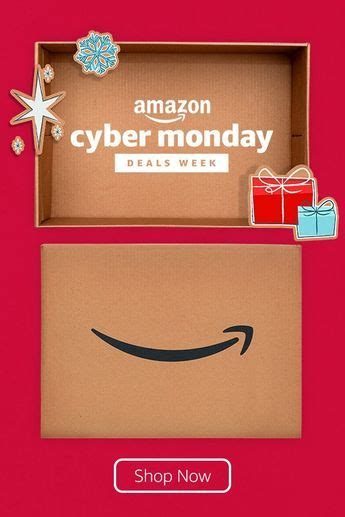 Check spelling or type a new query. Shop Cyber Monday Deals Week now! You'll find our best deals and irresistible Deal of the Day ...