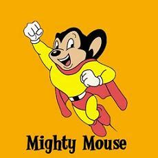 We did not find results for: Free Mighty Mouse Clipart