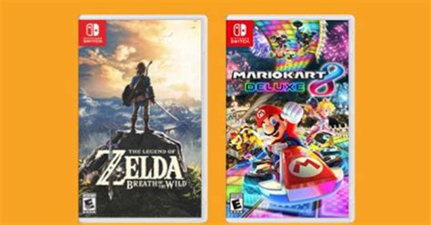 La clásica serie de juegos portátiles llegó a nintendo switch en 2018 con pokémon: Así son las cajas de los juegos para Nintendo Switch | Tarreo