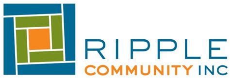 volunteer center of lehigh valley partner ripple community inc