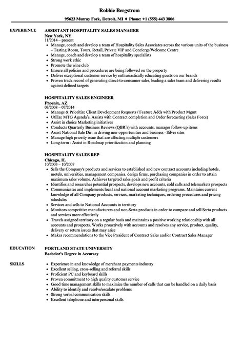 Sample & writing guide 20+ tips hotel manager resume: Resumes For Hospitality Jobs - Mryn Ism