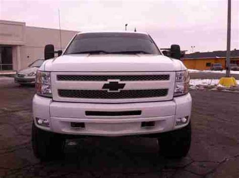 Texas edition adds a 5.3l, g80 locking rear diff, 20inch rims, towing package, and the texas badges in and out. Buy used 2011 Chevrolet Silverado 1500 Z71 All Star ...