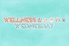 Wellness Wednesday Exclusives Special Discounts And Events At Cvs Pharmacy Wilmington