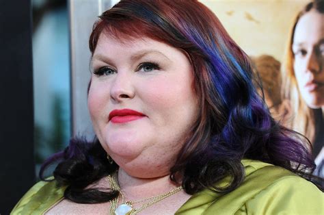 Cassandra Clare Has Been Accused Of Plagiarism Several Times