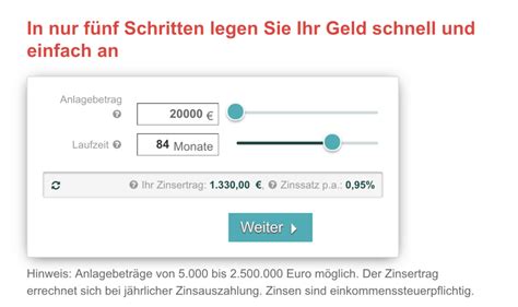 Sie zählt als tochterunternehmen zu 100 prozent zur ca consumer finance und somit zur crédit agricole aus frankreich. Creditplus Bank Tagesgeld Erfahrungen » 2020 informieren!