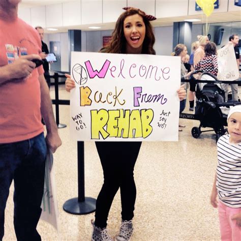 Some of them thrive on jokes and funny sayings. 15 best emily welcome home signs images on Pinterest ...