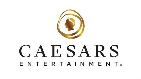 Caesars Entertainment Inc To Report 2022 Fourth Quarter And Full Year