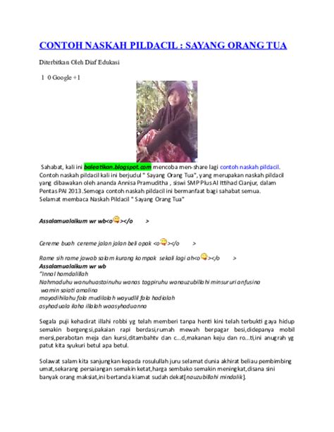 Kalimat tersebut memang sudah sangat. Tulisan Arab Wabillahi Taufik Wal Hidayah ...