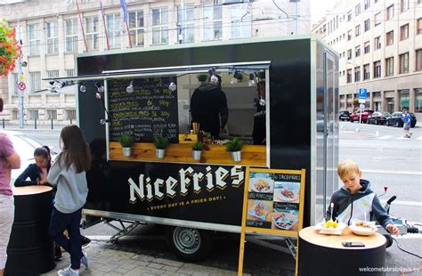 Image Result For Food Stand Food Stands Food