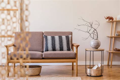 6 Home Interior Design Trends 2021 And Beyond