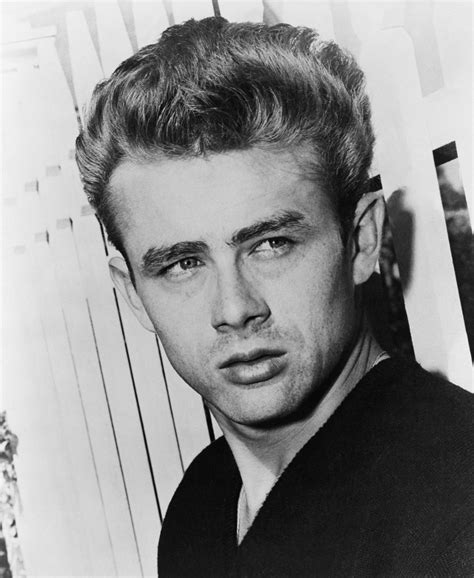 James Dean Photo 62 Of 62 Pics Wallpaper Photo 416352 Theplace2