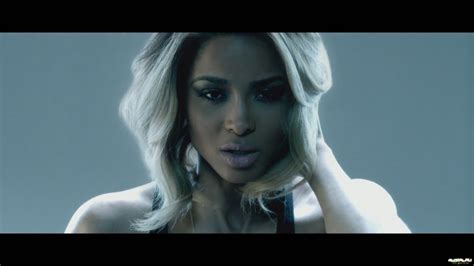 Ciara Body Party Music Video Twenty4seven Magazine