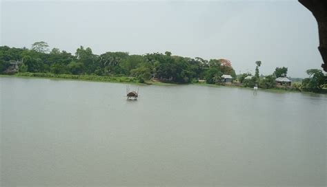 Homna Comilla Images Of Daudkandi Upazila In Comilla District Part 1