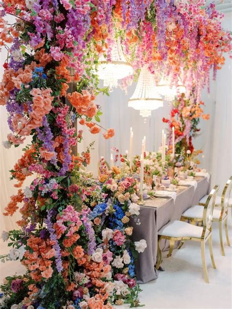 8 Bridgerton Inspired Tea Party Bridal Shower Ideas Thatll Wow Guests