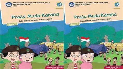 Kunci Jawaban Kelas 3 Tema 8 Halaman 103 Subtema 2 Pengamalan Mobile