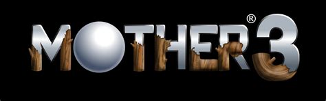 Mother 3 The Movie Ridgway Films