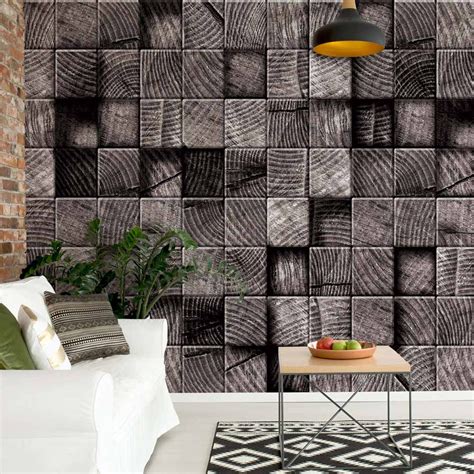 Inspirasi Baru Keramik Dinding Ukuran - Decorasi Hiasan