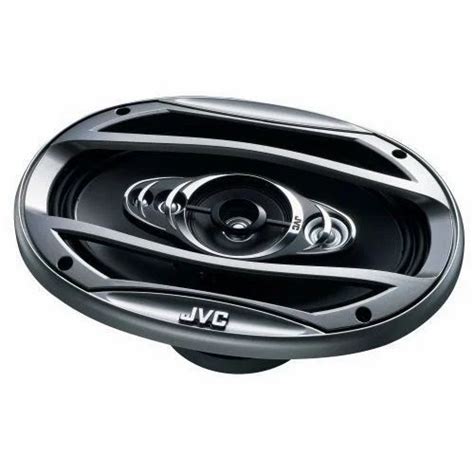 Jvc Car Speakers In Tatabad Coimbatore Sagar Car Accessories Id