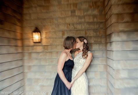 newlyweds kissing positively delightful naughty but nice pinter…