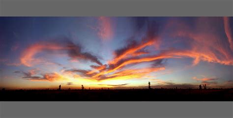 Kimberley Sunset World Photography Image Galleries By Aike M Voelker
