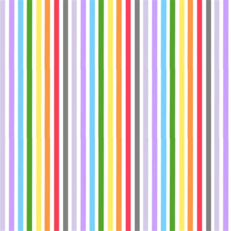 Colored Vertical Lines Free Vector Or Png Images