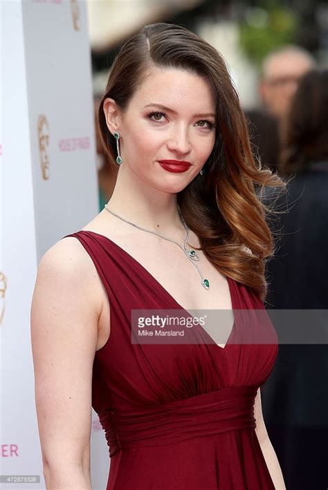 Pictures Of Talulah Riley
