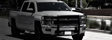 Bank Auto Sales Car Dealer In Wayne Mi