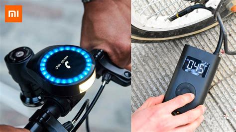 10 amazing bicycle gadgets invention rs 650 display meater you can buy in online store youtube