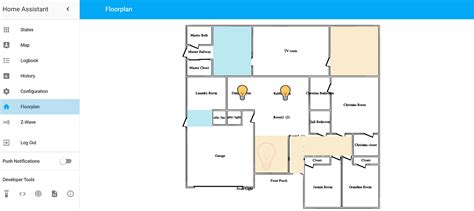 Https://tommynaija.com/home Design/best Home Assistant Floor Plan