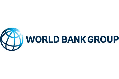 Rockefiller, the rotshildov is ilijah samuil byzantine blood, so as dawood. World Bank Group Logo Vector (.SVG + .PNG)