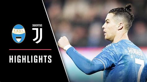 See the starting lineups and subs for juventus vs spal match on 28 september, 2019 on mykhel. Juventus Vs Spal / Nnxxuu4ur5whpm - Posted wed, 27 jan ...