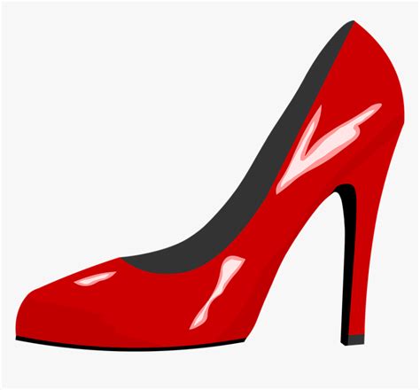 We pay respect to elders both past and present and stand together with the first nations leaders of today and tomorrow. Red Shoe, High Heel, Red, Fashion, High Heels, High - Red ...