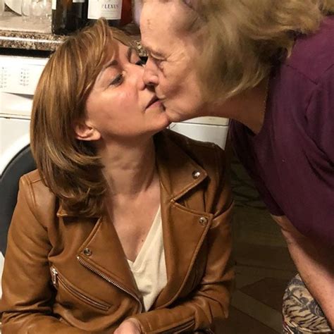 Morreu a atriz maria joão abreu. O melhor 'Golpe de Sorte': Maria João Abreu e José Raposo ...