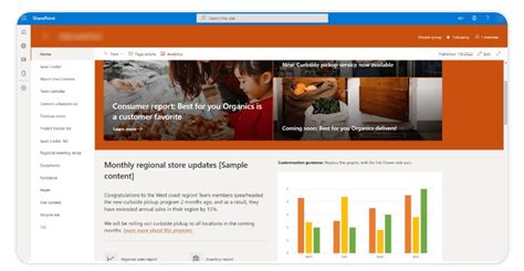 a comprehensive guide to sharepoint site templates syskit