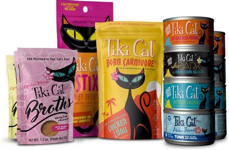 Iams cat foods offer a number of nutritional choices for your cat, including dry and canned foods, naturally preserved diets, and options for overweight is your cat really a finicky eater, or could it be something else? Picky cat needs to gain weight. Best cat food to gain ...