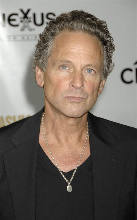 Get the gear to sound like lindsey buckingham and get their tone. Lindsey Buckingham | Max Fm 95.8 Maximum Music