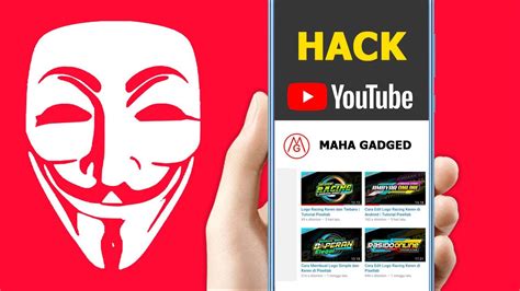 Check spelling or type a new query. Cara Melaporkan Channel Youtube Yang di Hack Orang Lain ...