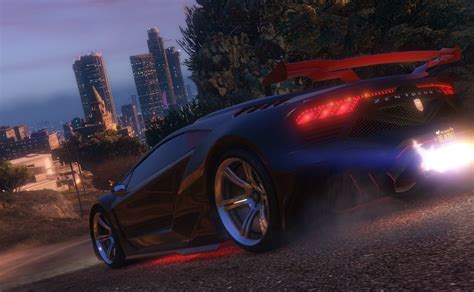 Grand Theft Auto 6 Gta 6 Komt In 2021 Mogelijk Uit Xbox Series X En Ps5