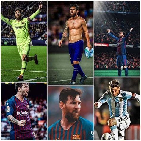 Последние твиты от leo messi(@wearemessi). Lionel Messi's Birthday Celebration | HappyBday.to
