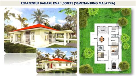 1,097 likes · 16 talking about this. Permohonan Online Rumah Mesra Rakyat (RMR) 2020