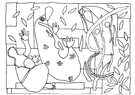 Pour imprimer un coloriage chat chez vous, il vous suffit simplement de cliquer sur le modèle choisi, il va alors s'ouvrir dans une fenêtre pop up et vous n'aurez plus qu'à appuyer sur « imprimer » en bas de l'image ou « fermer » pour. Dessus Livre De Coloriage A Imprimer Pdf | Des Milliers de Coloriage Imprimable Gratuit Images ...
