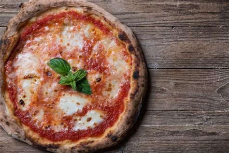 Classic Neapolitan Pizza Pack By Di Fara Pizza Goldbelly Ph
