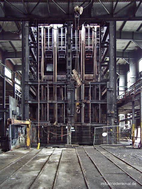 Haus aden by carsten rehmann 77 16 schacht 2 der zeche haus aden. Zeche Haus Aden - Bergwerk in Bergkamen | industriedenkmal.de