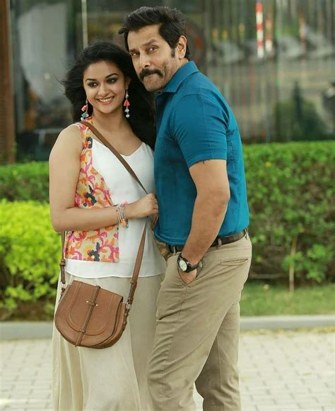 Vikram Actor Wife Shailaja Photo Lineartdrawingsfaceprofile